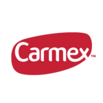 carmex