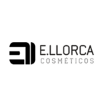 ellorca