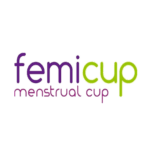 femicup