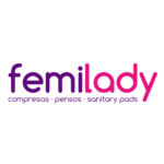 femilady