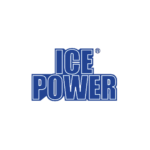 logoIcePower