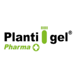 plantigel