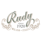 rudi-profumi