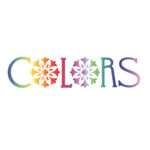 velas-colors