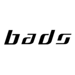 bads