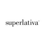 superlativa